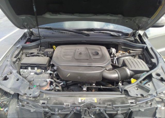2021 JEEP GRAND CHEROKEE(VIN: 1C4RJEAG4MC714232