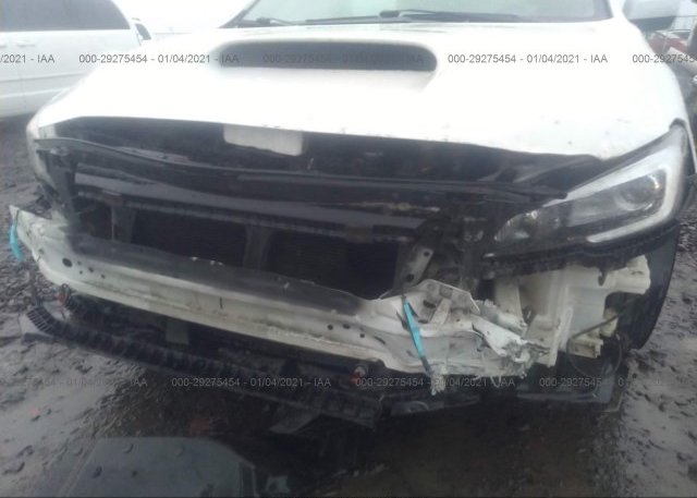 JF1VA1J61G9824936 2016 SUBARU WRX