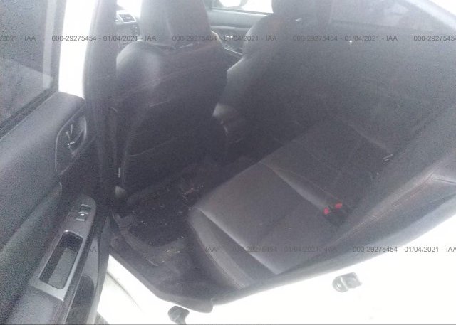 JF1VA1J61G9824936 2016 SUBARU WRX