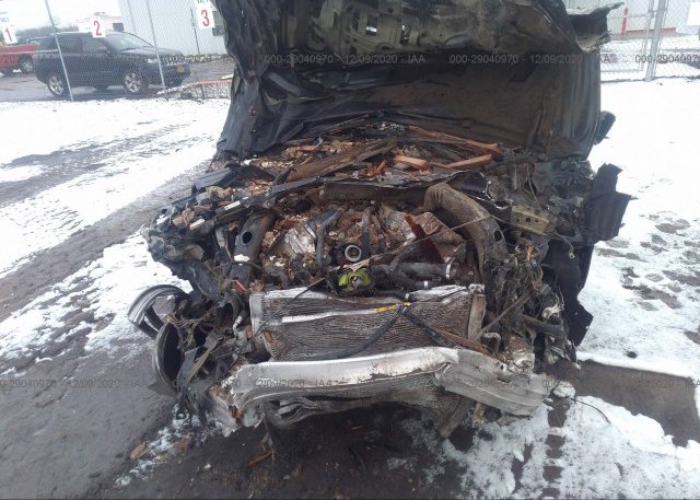WBAKB8C56BCY66681 2011 BMW 7 SERIES