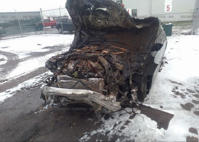 WBAKB8C56BCY66681 2011 BMW 7 SERIES