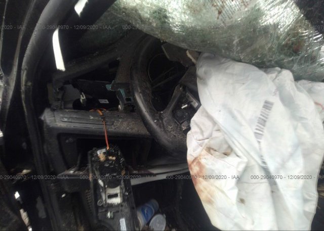 WBAKB8C56BCY66681 2011 BMW 7 SERIES