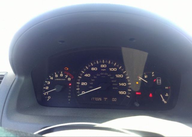 1HGCM56777A028886, Salvage Honda Accord sdn at ANAHEIM, CA on online