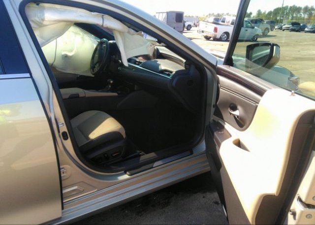 2021 LEXUS ES(VIN: 58ADZ1B11MU100484