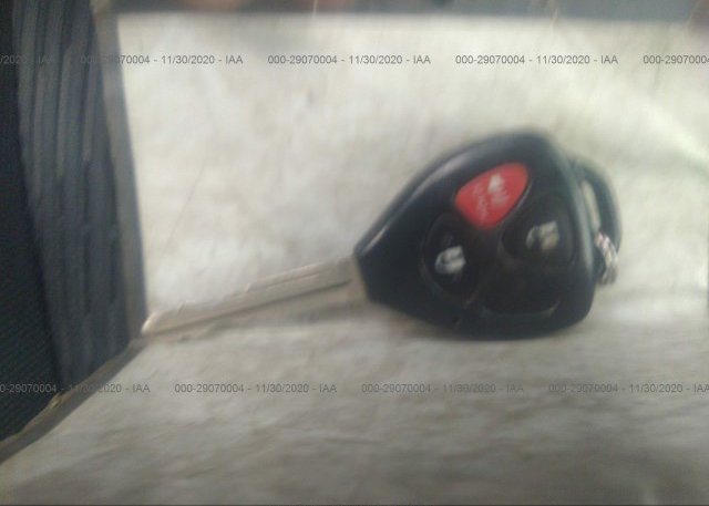 JTLZE4FE5CJ012991 2012 SCION XB
