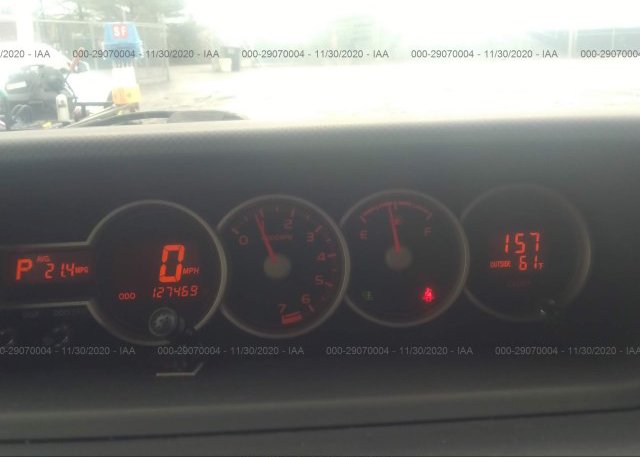 JTLZE4FE5CJ012991 2012 SCION XB