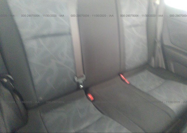 JTLZE4FE5CJ012991 2012 SCION XB