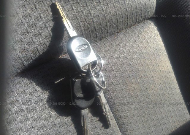 1FTMF1CM3DKE01640 2013 FORD F-150