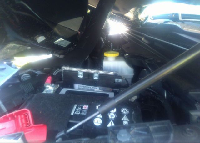 2021 RAM 1500(VIN: 1C6SRFFT3MN566916