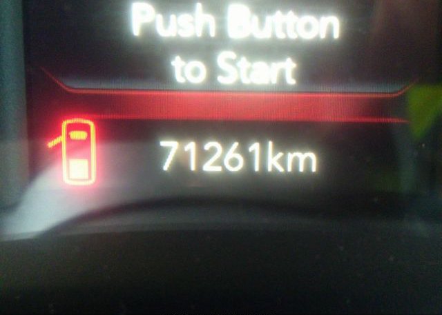 2021 RAM 1500(VIN: 1C6SRFFT3MN566916