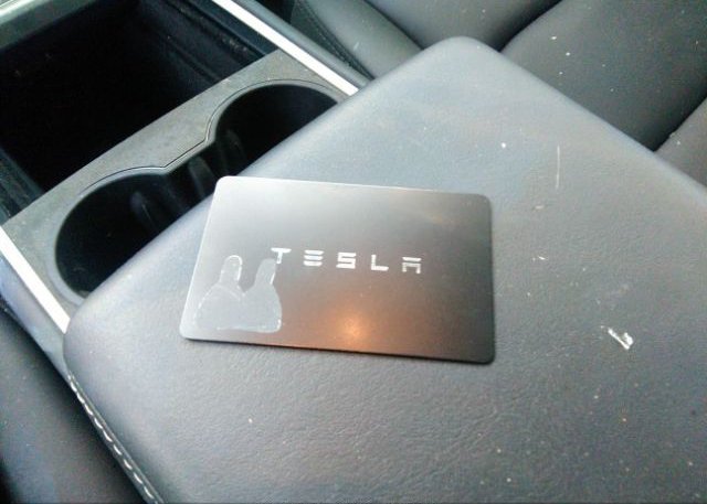 2023 TESLA MODEL 3(VIN: 5YJ3E1EC1PF433054