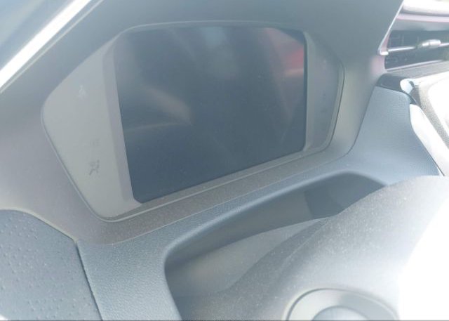 2023 CHEVROLET BOLT EUV(VIN: 1G1FZ6S01P4136620