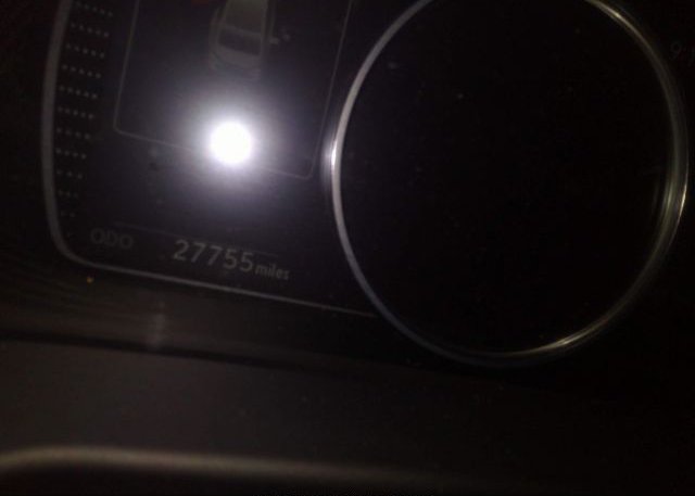 2021 LEXUS ES(VIN: 58ADA1C1XMU011051