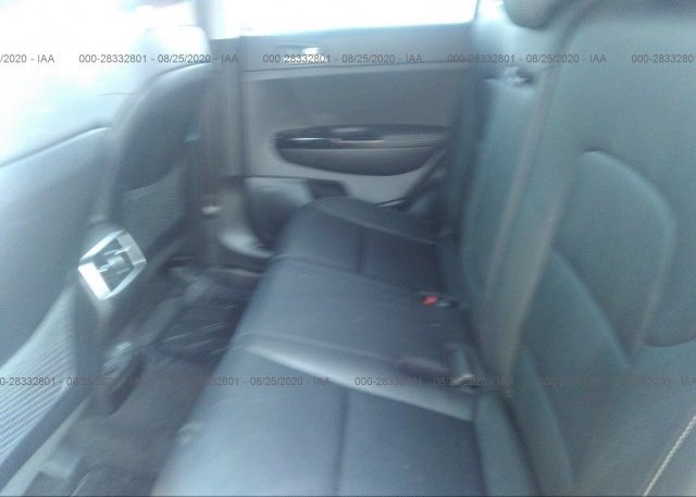 KNDPNCAC6K7511510 2019 KIA SPORTAGE