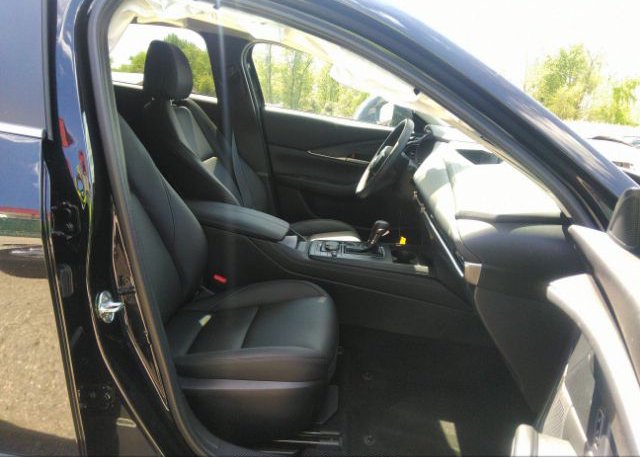 2023 MAZDA CX-30(VIN: 3MVDMBBM8PM520986