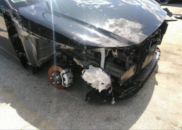 2023 MAZDA CX-30(VIN: 3MVDMBBM8PM520986