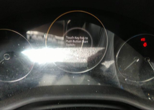 2021 MAZDA CX-30(VIN: 3MVDMBDY6MM229527