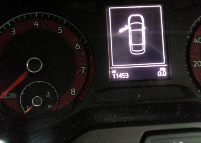 2021 VOLKSWAGEN JETTA(VIN: 3VWC57BU8MM021590