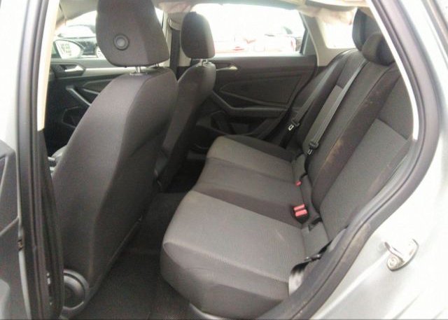 2021 VOLKSWAGEN JETTA(VIN: 3VWC57BU8MM021590