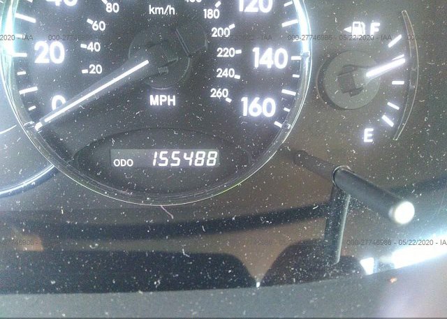 4T1BK3DB6AU362646 2010 Toyota AVALON