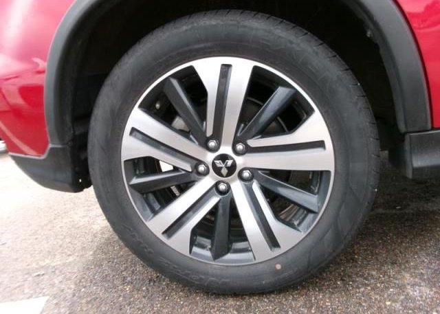 2021 MITSUBISHI OUTLANDER SPORT(VIN: JA4ARUAU3MU020609