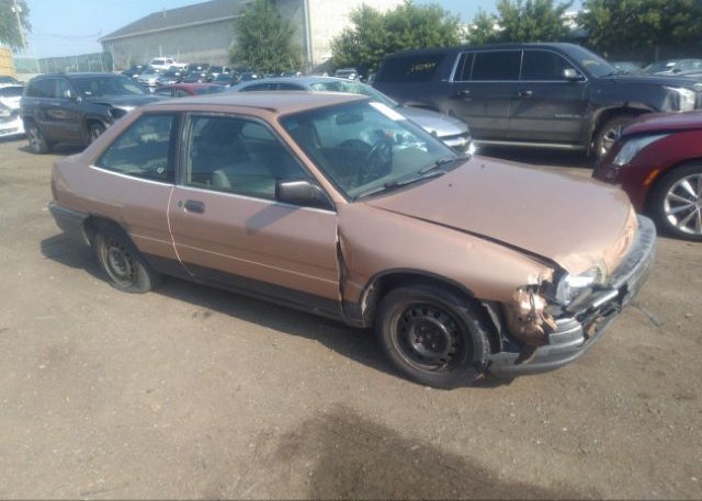 1FARP10J0RW162938 1994 FORD ESCORT