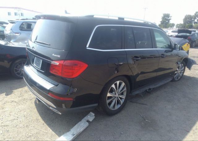 4JGDF7CE3DA260730 2013 MERCEDES-BENZ GL-CLASS-3