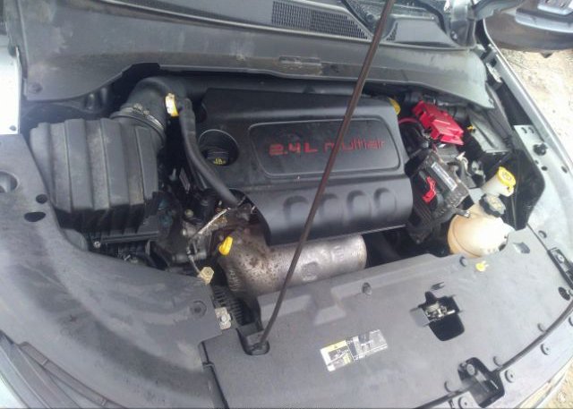 2021 JEEP COMPASS(VIN: 3C4NJDBB3MT549242
