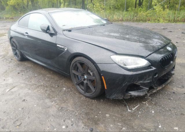 Salvage Bmw Cars for Sale Online Auto Auction | Salvagebid