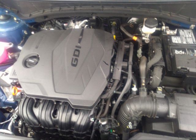 2022 HYUNDAI TUCSON(VIN: 5NMJF3AE3NH096986