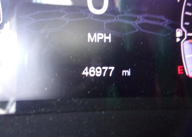 2021 JEEP COMPASS(VIN: 3C4NJDCB7MT592738