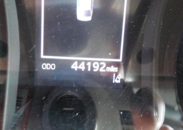 2021 TOYOTA CAMRY(VIN: 4T1G11AK4MU465537