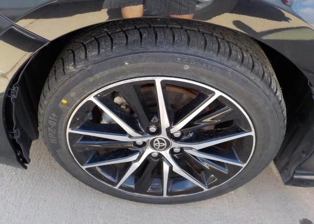 2021 TOYOTA CAMRY(VIN: 4T1G11AK4MU465537