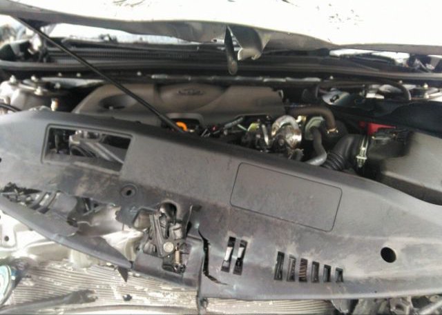 2022 TOYOTA CAMRY(VIN: 4T1C11AK7NU074009