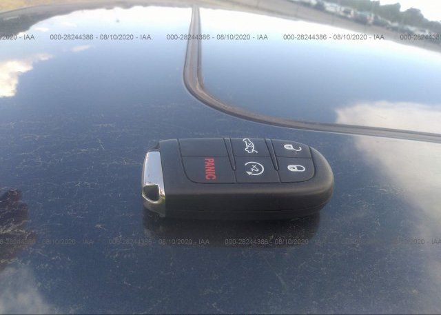 1C3CDFCB5ED675042 2014 DODGE DART