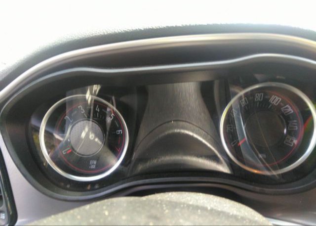 2022 DODGE CHALLENGER(VIN: 2C3CDZJG7NH226576