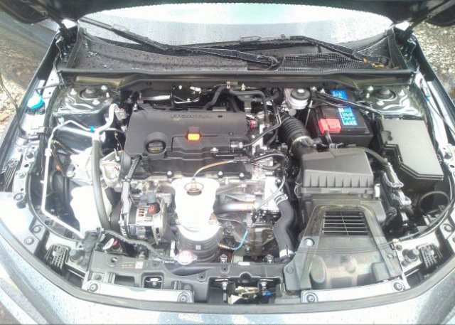 2023 HONDA CIVIC SEDAN(VIN: 2HGFE2F57PH516115