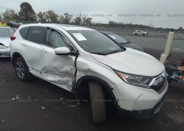 2HKRW2H84HH649150 2017 HONDA CR-V