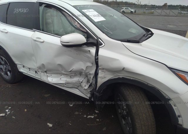 2HKRW2H84HH649150 2017 HONDA CR-V