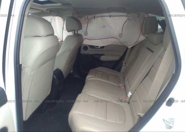 2HKRW2H84HH649150 2017 HONDA CR-V