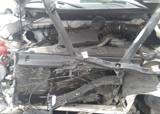 1FTFW1CF0DKE16557 2013 FORD F-150