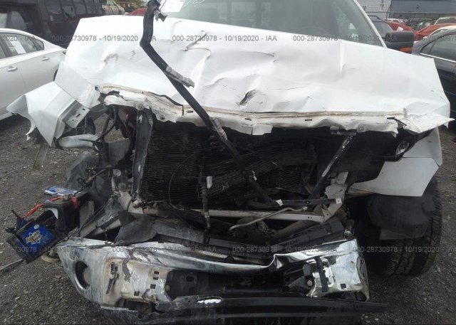1FTFW1CF0DKE16557 2013 FORD F-150