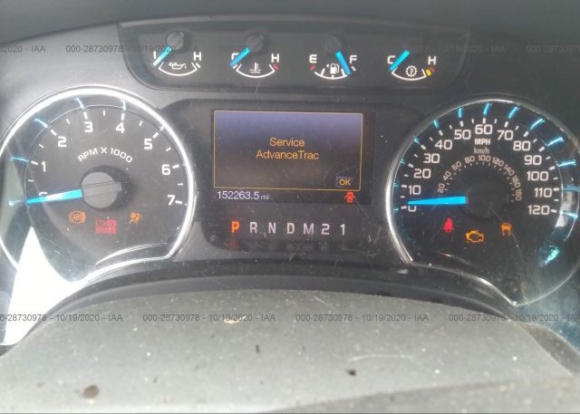 1FTFW1CF0DKE16557 2013 FORD F-150