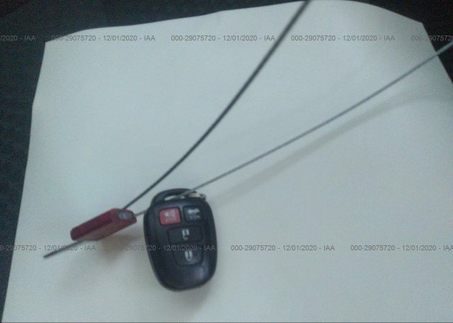 4T1BF1FK9DU289153 2013 TOYOTA CAMRY