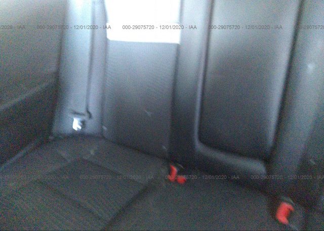 4T1BF1FK9DU289153 2013 TOYOTA CAMRY