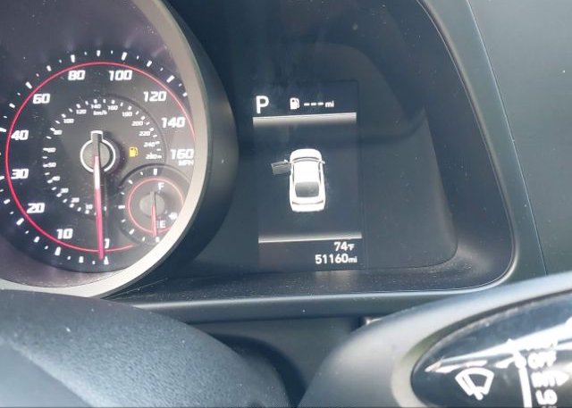 2021 HYUNDAI ELANTRA(VIN: 5NPLM4AGXMH046223