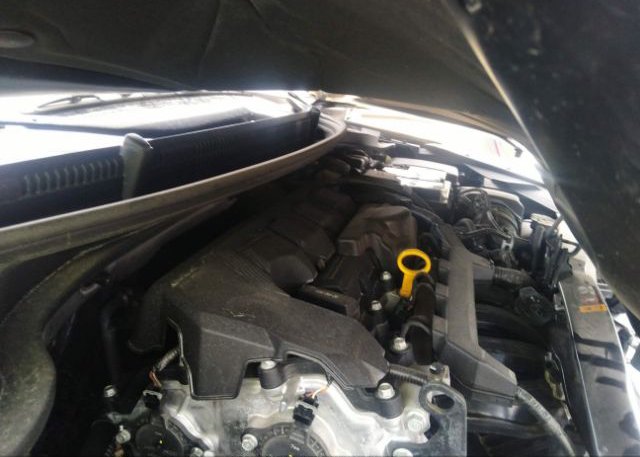 2022 KIA RIO(VIN: 3KPA24AD8NE432292