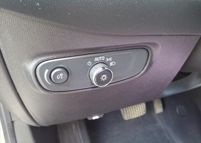2018 CHEVROLET EQUINOX VIN: 2GNAXSEV7J6248486
