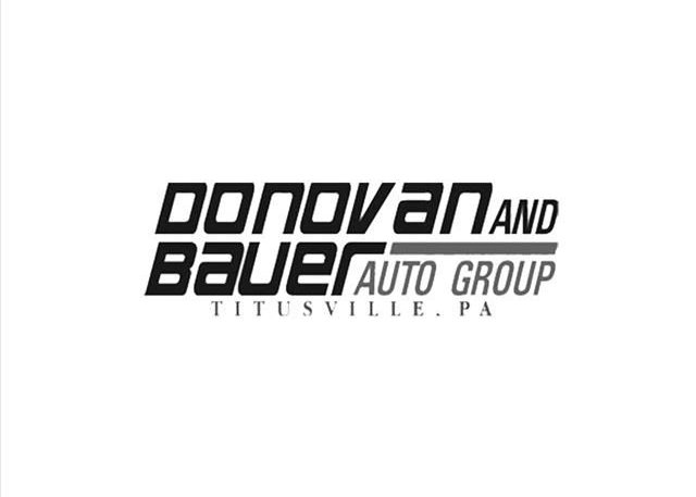 2018 CHEVROLET EQUINOX VIN: 2GNAXSEV7J6248486