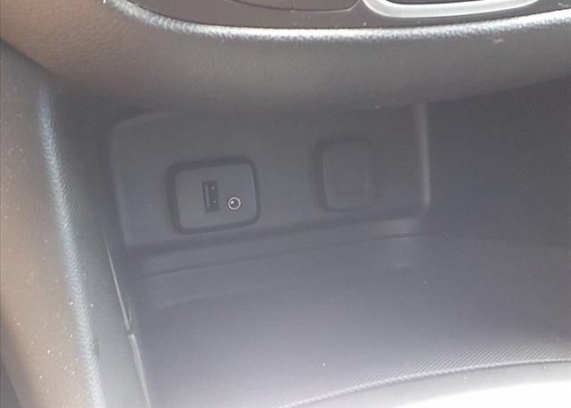 2018 CHEVROLET EQUINOX VIN: 2GNAXSEV7J6248486